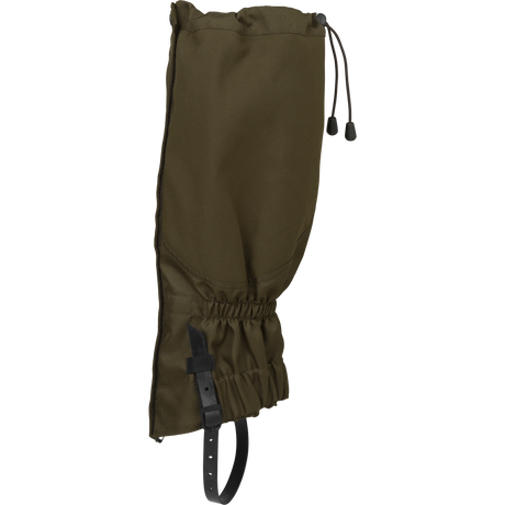 Pro HWS gamasjer Willow Green – Härkila