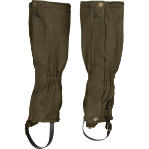 Buckthorn Gamasjer Shaded Olive – Seeland