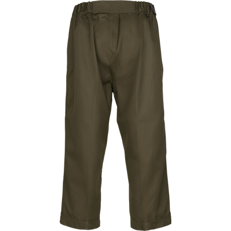 Buckthorn Treggings Shaded Olive – Seeland