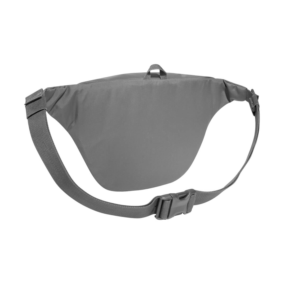 Funny Bag "S"  - Tatonka