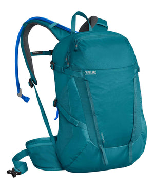 Helena 20 - Burnt Olive/Silver Pine – Camelbak
