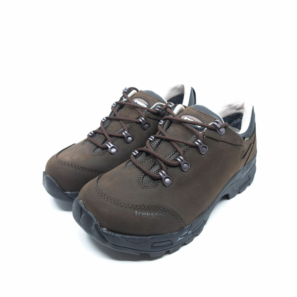 Artemis - Low GTX – Treksta