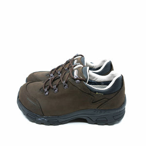Artemis - Low GTX – Treksta