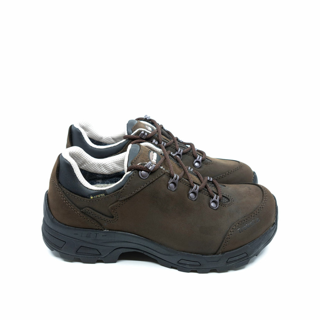 Artemis - Low GTX – Treksta