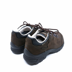 Artemis - Low GTX – Treksta
