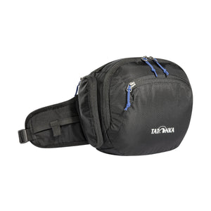 Hip Bottle Double II – Tatonka