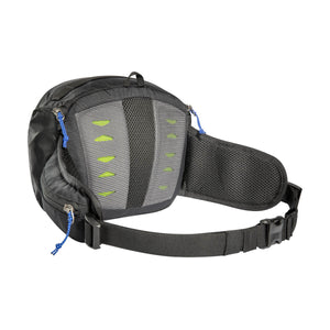 Hip Bottle Double II – Tatonka
