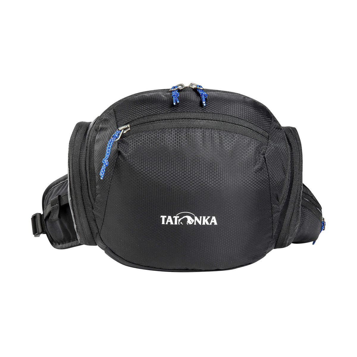 Hip Bottle Double II – Tatonka