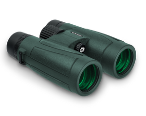 Regent HD 10x42 – Konus