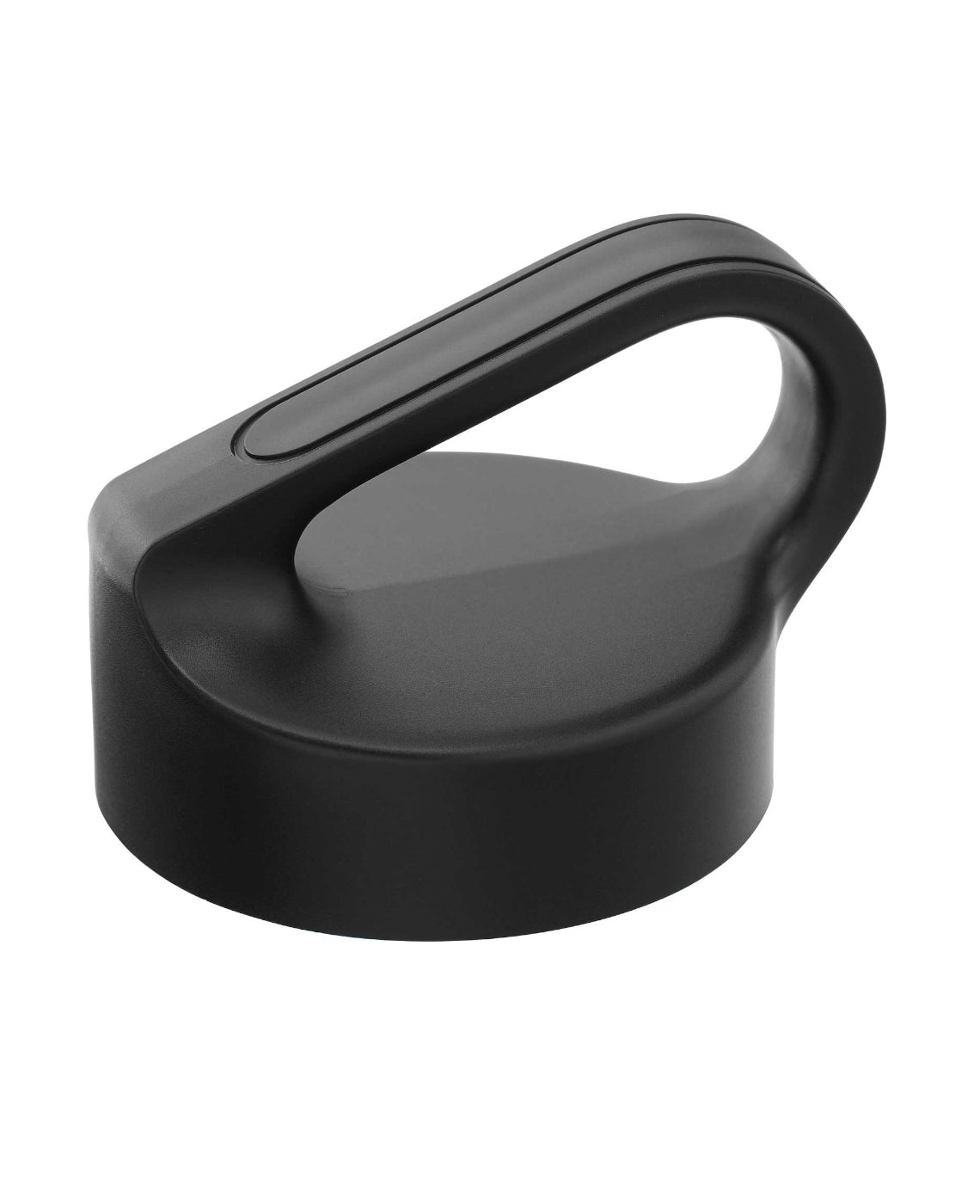 Carry Cap-tilbehør – Camelbak – Svart – Camelbak