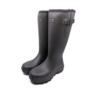 Nordland 18" - Treksta