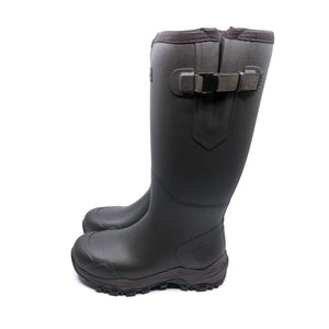 Nordland 18" - Treksta