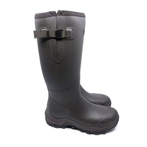 Nordland 18" - Treksta