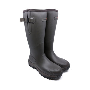 Nordland 18" - Treksta