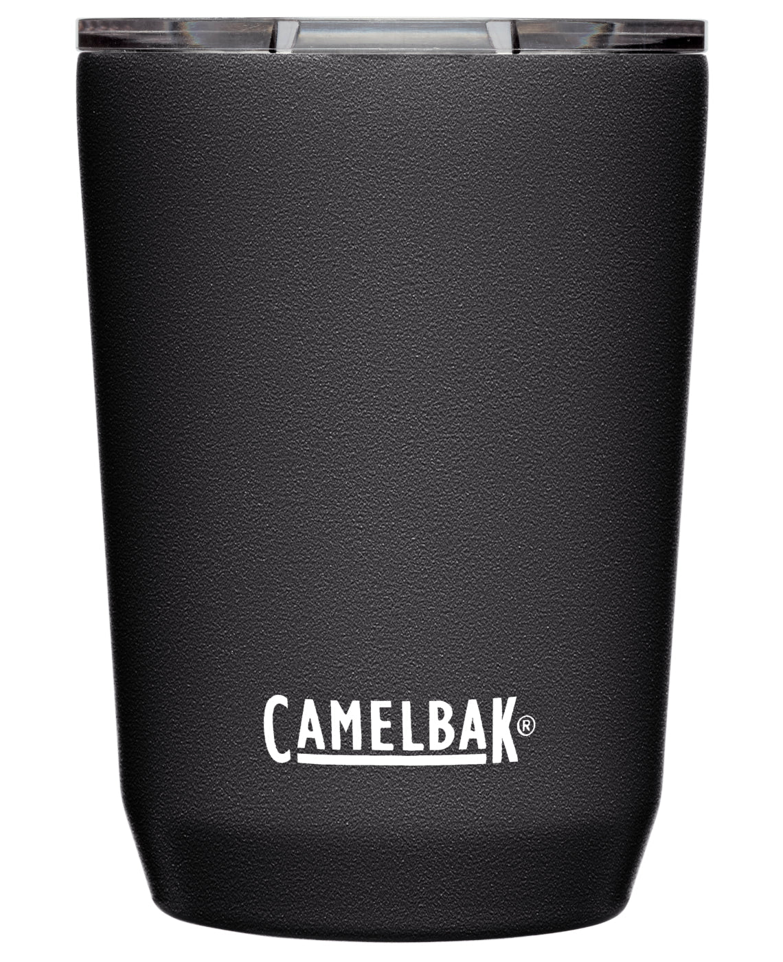 Tumbler VSS 12oz – Camelbak – Svart – Camelbak