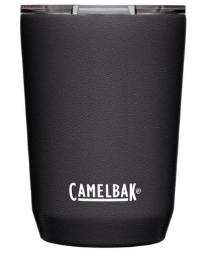Tumbler VSS 12oz – Camelbak – Svart – Camelbak