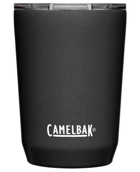 Tumbler VSS 12oz – Camelbak – Svart – Camelbak