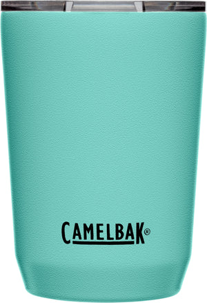 Tumbler Vss 12oz – Camelbak – Hvit – Camelbak