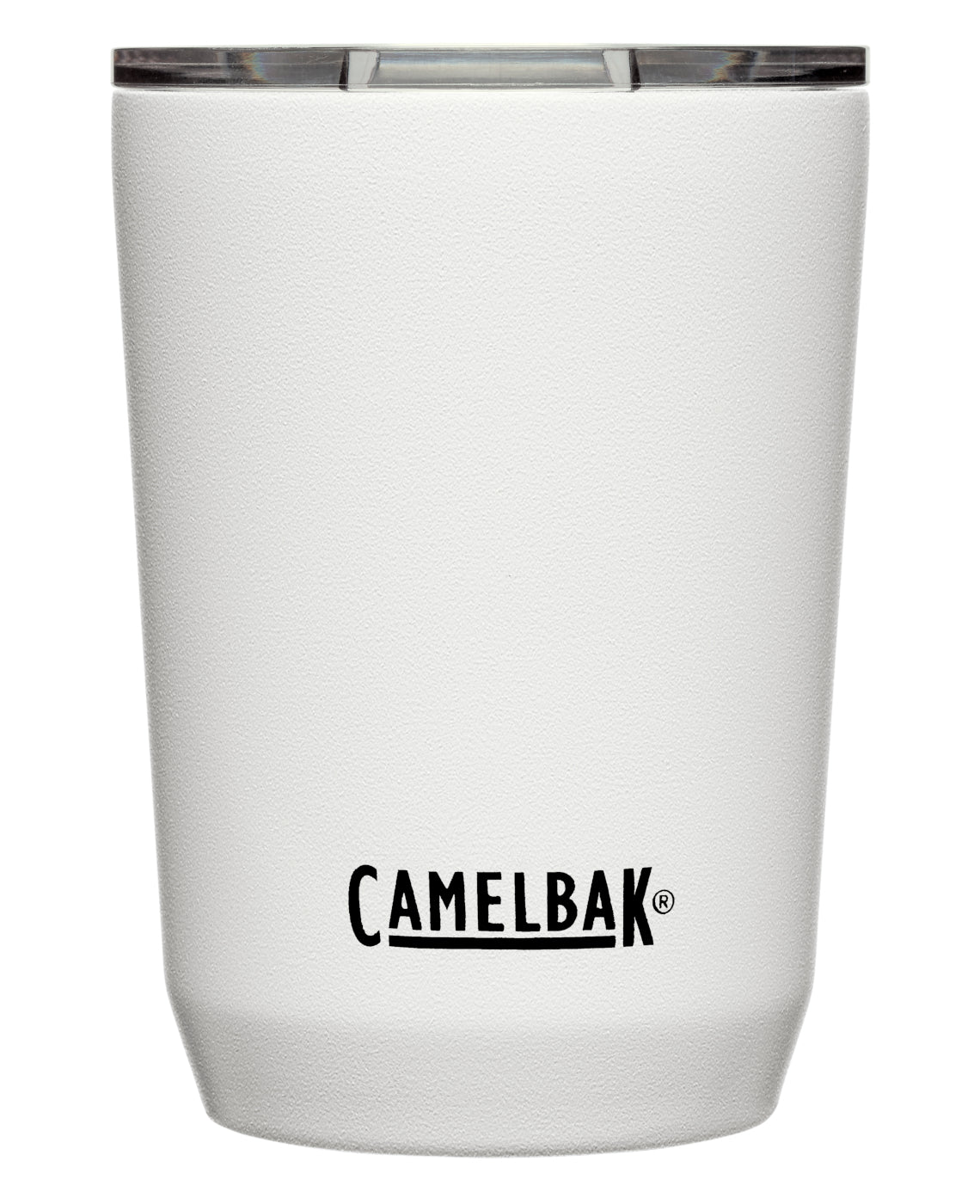 Tumbler Vss 12oz – Camelbak – Hvit – Camelbak