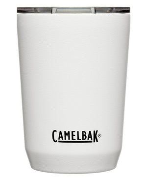 Tumbler Vss 12oz – Camelbak – Hvit – Camelbak