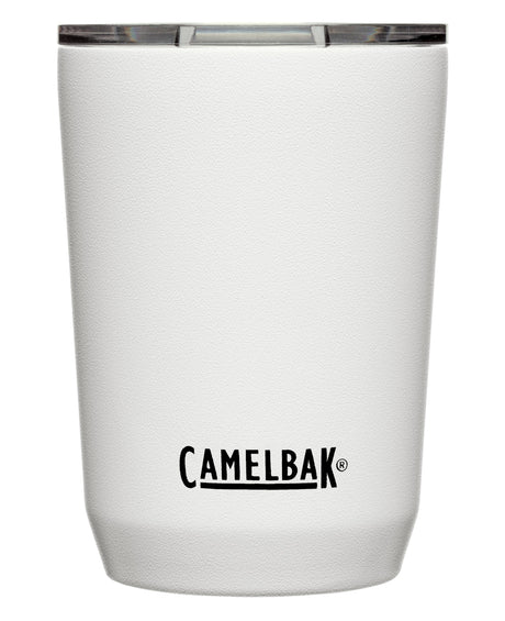 Tumbler Vss 12oz – Camelbak – Hvit – Camelbak
