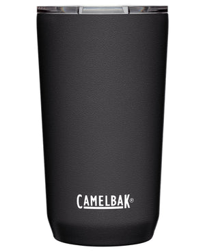 Termokopp VSS 16oz – Camelbak