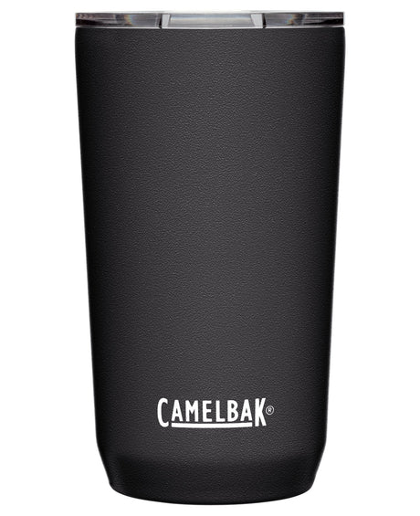 Termokopp VSS 16oz – Camelbak