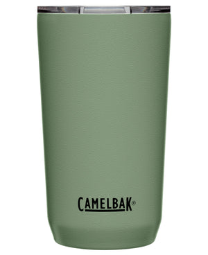 Termokopp Vss 16oz – Camelbak