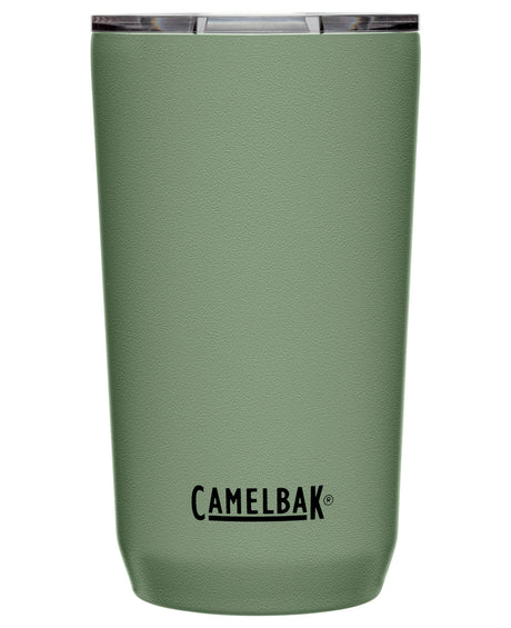 Termokopp Vss 16oz – Camelbak