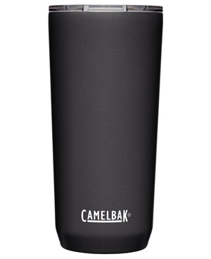 Termokopp VSS 20oz – Camelbak