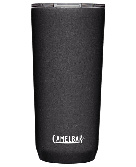 Termokopp VSS 20oz – Camelbak