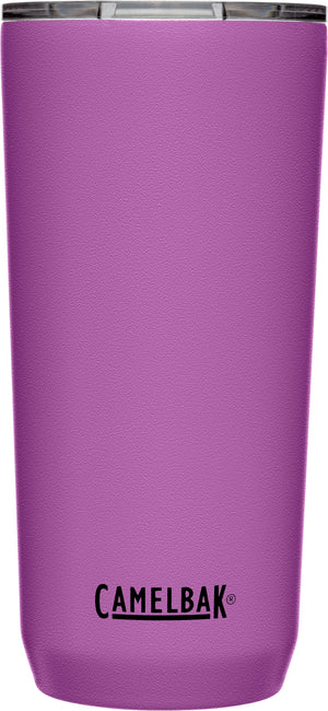 Termokopp VSS 20oz – Camelbak