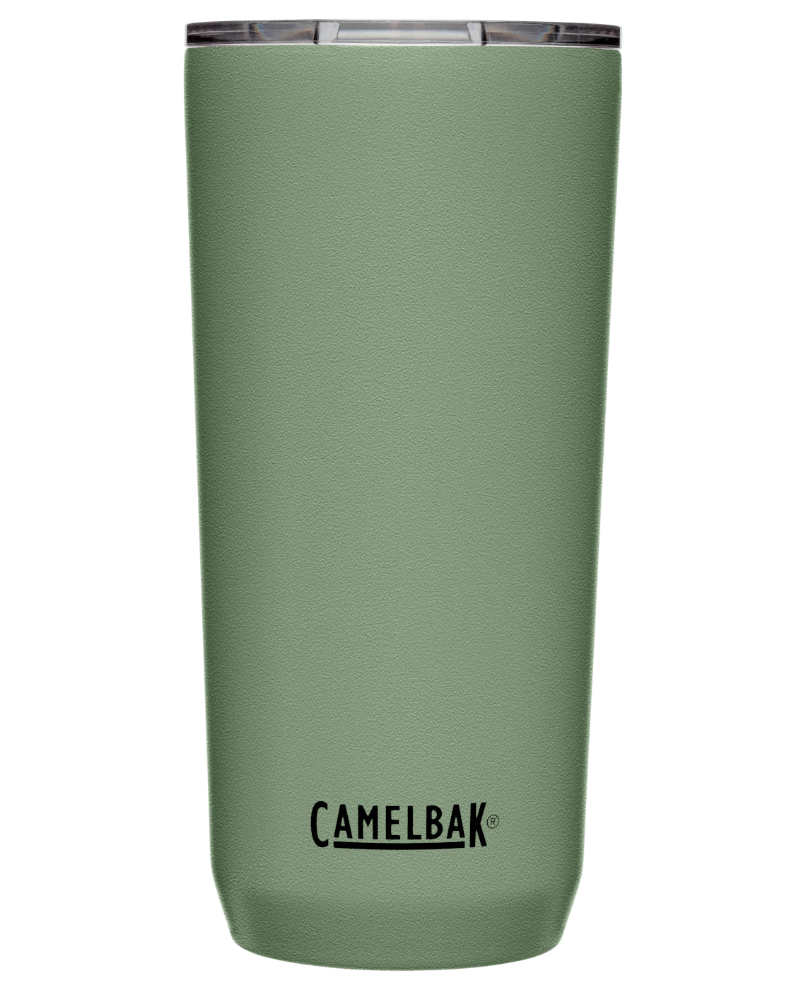 Termokopp VSS 20oz – Camelbak