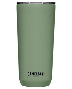 Termokopp VSS 20oz – Camelbak