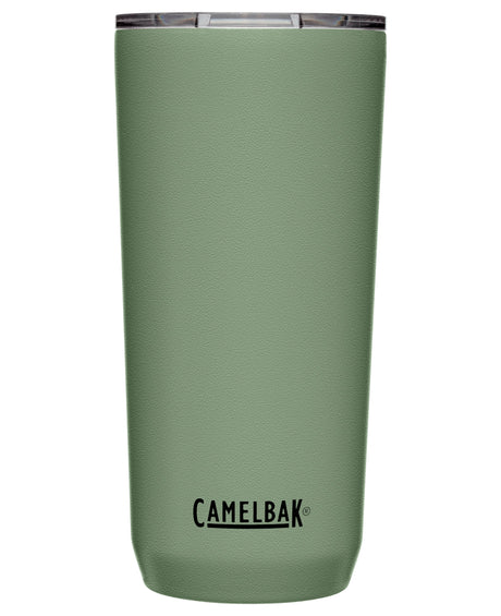 Termokopp VSS 20oz – Camelbak