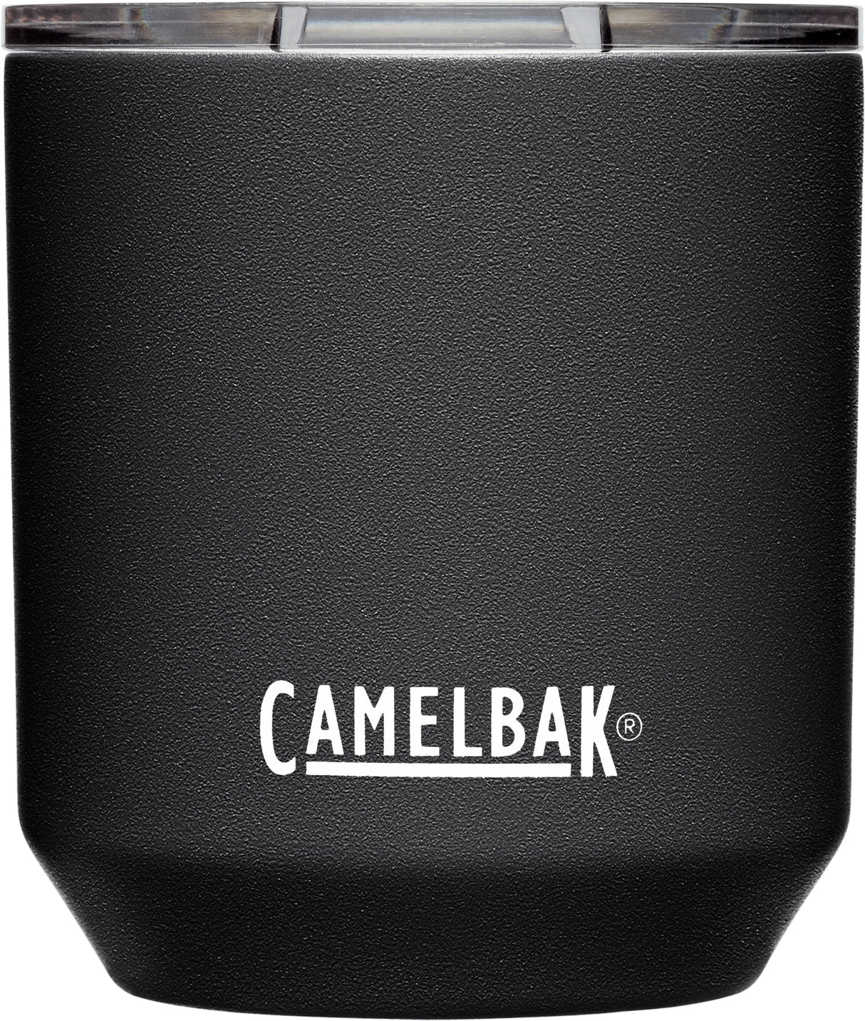 Rocks Tumbler Vss 10oz – Camelbak – Svart – Camelbak