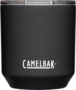 Rocks Tumbler Vss 10oz – Camelbak – Svart – Camelbak
