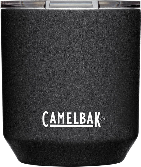 Rocks Tumbler Vss 10oz – Camelbak – Svart – Camelbak