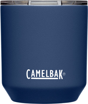 Rocks Tumbler Vss 10oz – Camelbak – Svart – Camelbak