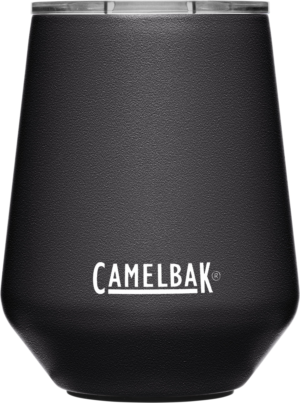 Vinglass VSS 12oz – Camelbak – Svart – Camelbak