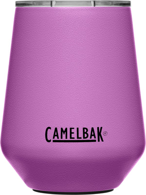 Vinglass VSS 12oz – Camelbak – Svart – Camelbak