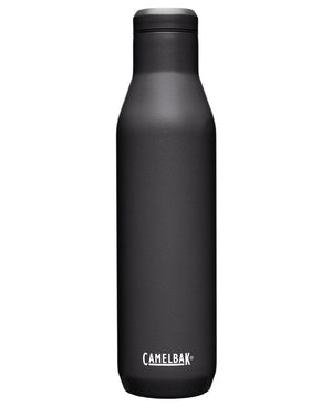 Drikkeflaske VSS 25oz Hvit – Camelbak