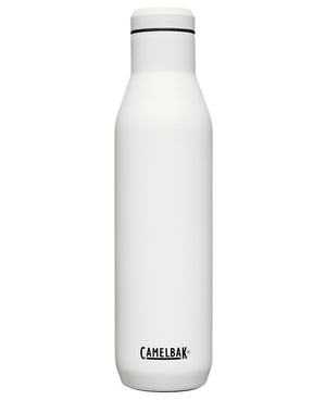 Drikkeflaske VSS 25oz Hvit – Camelbak