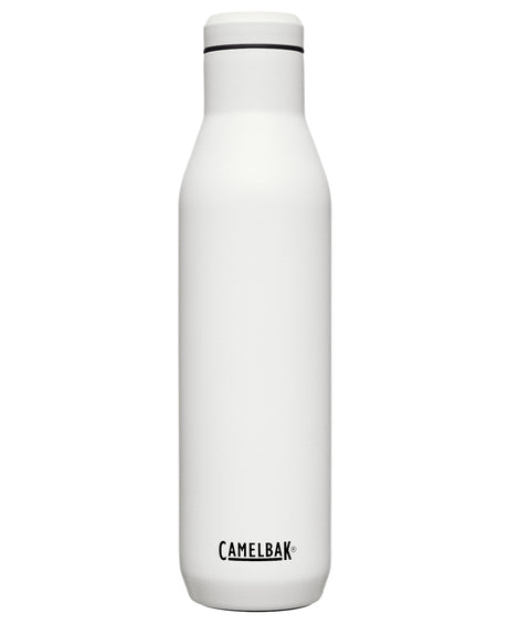 Drikkeflaske VSS 25oz Hvit – Camelbak