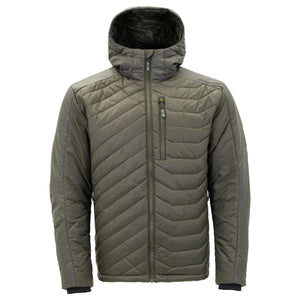 G-LOFT ESG jakke – Carinthia – Olive – Carinthia