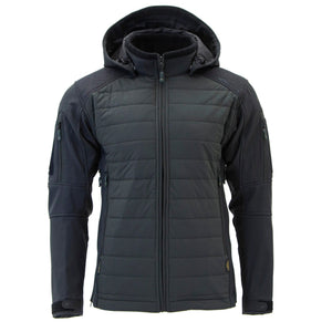 G-LOFT ISG PRO-jakke - Carinthia - Dark green – Carinthia