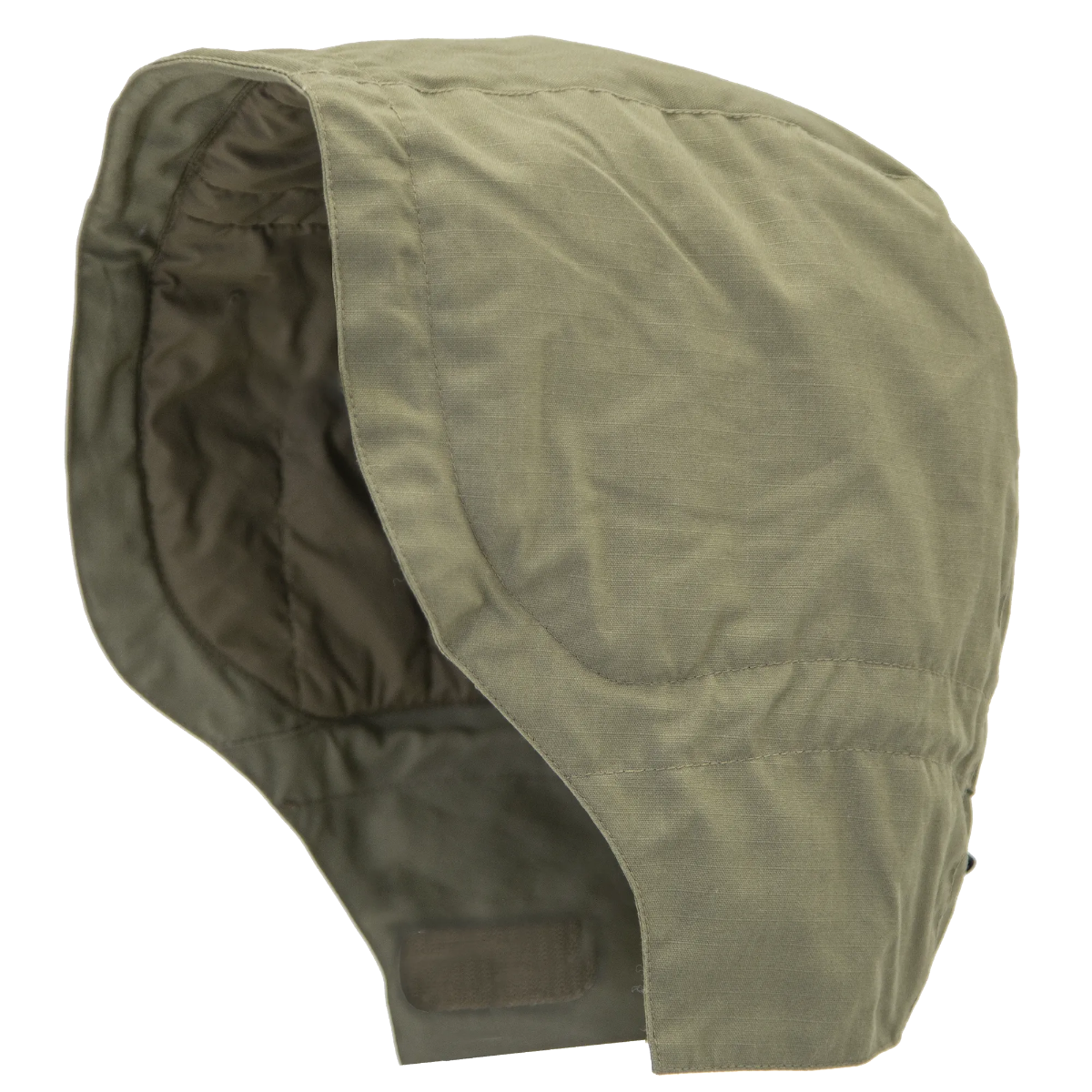 CCH Combat Hood – Carinthia – Olive – Carinthia