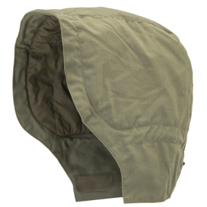 CCH Combat Hood – Carinthia – Olive – Carinthia