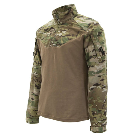 CCS Combat-skjorte - Carinthia - Multicam – Carinthia