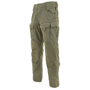 CCT COMBAT BUKSE - Carinthia - Olive – Carinthia